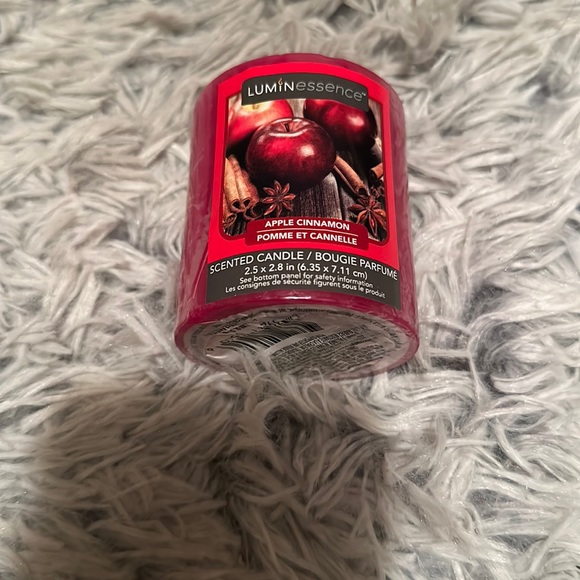 Self care set - Picture 2 of 4